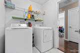 954 Sunburst Lane - Photo 19