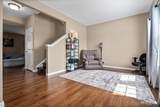 954 Sunburst Lane - Photo 3