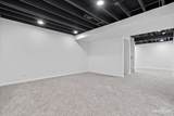 954 Sunburst Lane - Photo 21
