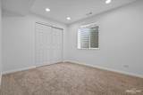 954 Sunburst Lane - Photo 23