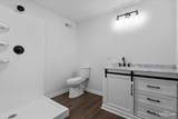 954 Sunburst Lane - Photo 24
