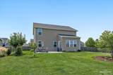 954 Sunburst Lane - Photo 27