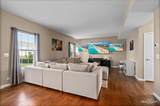 954 Sunburst Lane - Photo 4