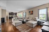 954 Sunburst Lane - Photo 5
