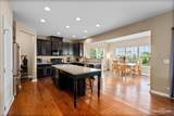 954 Sunburst Lane - Photo 6