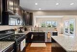 954 Sunburst Lane - Photo 7