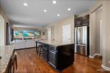 954 Sunburst Lane - Photo 8