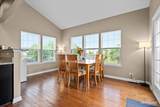 954 Sunburst Lane - Photo 9