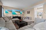 954 Sunburst Lane - Photo 10