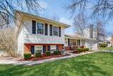 1S550 Hawthorne Lane - Photo 2