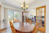 1S550 Hawthorne Lane - Photo 11