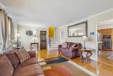 1S550 Hawthorne Lane - Photo 12