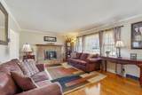 1S550 Hawthorne Lane - Photo 13