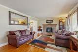 1S550 Hawthorne Lane - Photo 14
