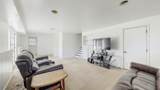1S550 Hawthorne Lane - Photo 16