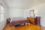 1S550 Hawthorne Lane - Photo 19