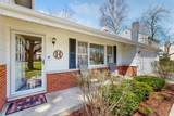 1S550 Hawthorne Lane - Photo 3