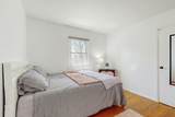 1S550 Hawthorne Lane - Photo 23