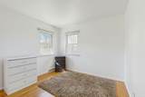 1S550 Hawthorne Lane - Photo 24