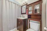 1S550 Hawthorne Lane - Photo 26