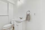1S550 Hawthorne Lane - Photo 27
