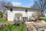 1S550 Hawthorne Lane - Photo 30