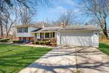 1S550 Hawthorne Lane - Photo 4