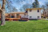 1S550 Hawthorne Lane - Photo 31