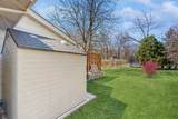 1S550 Hawthorne Lane - Photo 35