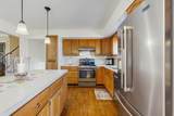 1S550 Hawthorne Lane - Photo 7