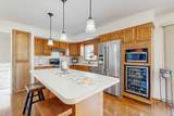 1S550 Hawthorne Lane - Photo 8
