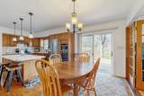 1S550 Hawthorne Lane - Photo 9