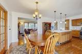 1S550 Hawthorne Lane - Photo 10
