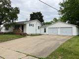 1410 Bonnie Avenue - Photo 1