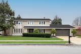 7723 157th Street - Photo 1