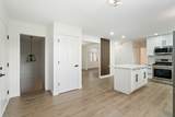 7723 157th Street - Photo 15