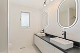 7723 157th Street - Photo 28