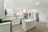 7723 157th Street - Photo 10
