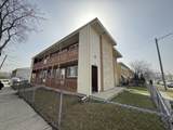 3037 Bright Street - Photo 1