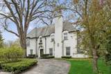 1025 Sheridan Road - Photo 1