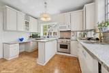 1025 Sheridan Road - Photo 12