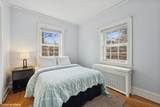 1025 Sheridan Road - Photo 23