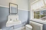 1025 Sheridan Road - Photo 24