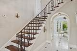 1025 Sheridan Road - Photo 6