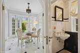 1025 Sheridan Road - Photo 8