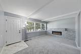 15603 Park Lane - Photo 2