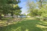 15603 Park Lane - Photo 14