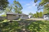 15603 Park Lane - Photo 15