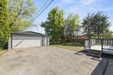 15603 Park Lane - Photo 16