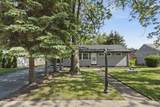 15603 Park Lane - Photo 17
